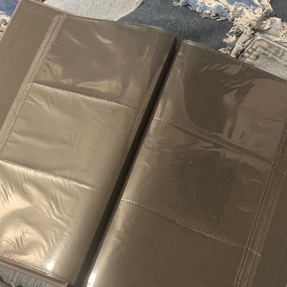 Family photo album - Picture 2 of 3